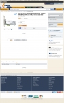 text/html; charset=utf-8 | 200