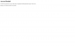 text/html; charset=utf-8 | 200