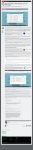 text/html; charset=UTF-8 | 200