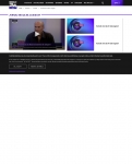 text/html; charset=UTF-8 | 200