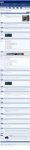 text/html;charset=ISO-8859-2 | 200
