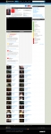 text/html; charset=UTF-8 | 200