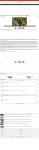 text/html; charset=UTF-8 | 200