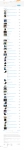 text/html; charset=UTF-8 | 200