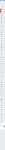 text/html; charset=UTF-8 | 200