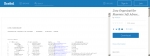 text/html; charset=utf-8 | 200