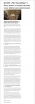 text/html; charset=utf-8 | 200