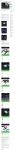 text/html; charset=utf-8 | 200