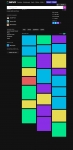 text/html | 200