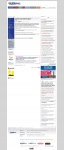 text/html;charset=utf-8 | 200