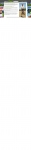 text/html; charset=utf-8 | 200
