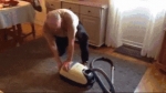 image/gif | 200