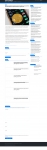 text/html; charset=UTF-8 | 200