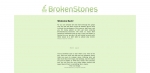 text/html | 200