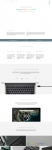 text/html | 200