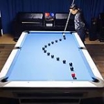 video/mp4 | 200