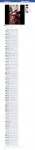 text/html | 200