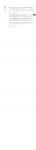 text/html;charset=UTF-8 | 200