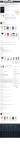 text/html;charset=UTF-8 | 200