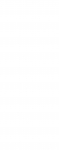 text/html | 200