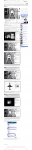 text/html | 403