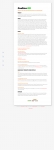 text/html | 200