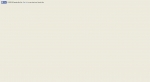 text/html | 200
