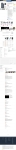 text/html;charset=UTF-8 | 200