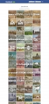 text/html | 200