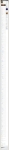 text/html;charset=UTF-8 | 200