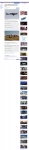 text/html;charset=utf-8 | 404