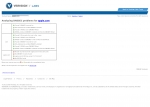 text/html; charset=ISO-8859-1 | 200