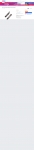 text/html; charset=UTF-8 | 200