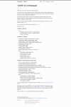 text/html | 200