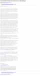 text/html | 200
