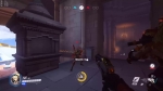 video/webm | 200