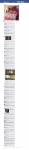text/html | 200
