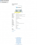 text/html | 200
