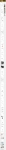 text/html; charset=UTF-8 | 200