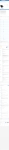 text/html; charset=UTF-8 | 200