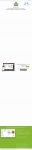 text/html; charset=utf-8 | 200