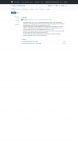 text/html; charset=utf-8 | 200