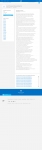 text/html; charset=utf-8 | 200