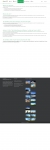 text/html; charset=utf-8 | 200