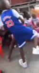 video/mp4 | 200