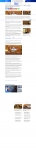 text/html; charset=UTF-8 | 200