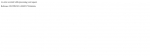 text/html | 403