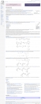 text/html; charset=UTF-8 | 200
