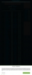 text/html; charset=utf-8 | 200