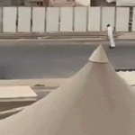 image/gif | 200